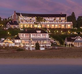 Chatham Bars Inn